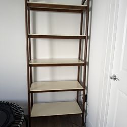Bookcase 
