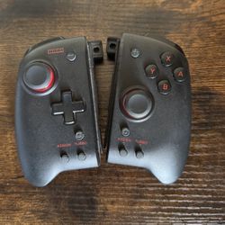 Hori Split Pad Pro (Nintendo Switch)