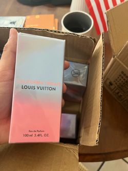 Colognes