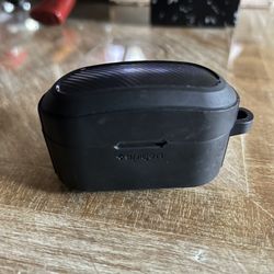 Sony WF1000XM4 CASE By Spigen