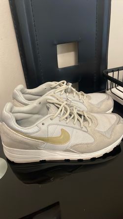 Nike Air Skylon 2 Fear of God