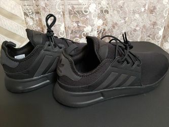 NEW Mens Adidas Size 12, Size 13, Size 11, Size 8.5, 