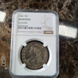 Peeple Coins