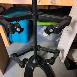 guitar  stand