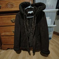 Size Small For Women 