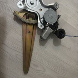 Piezas Para Toyota $80 Cada Una