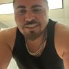 Eric Harney