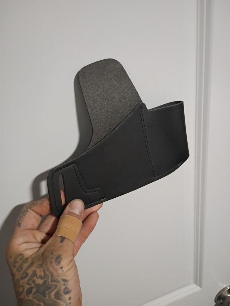 Holster