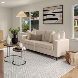 Sofa / Couch