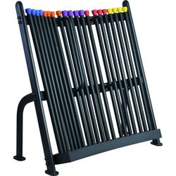 Body Bar / Weighted Bar - 5kg Or 6kg