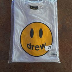Drew House - Mascot T-Shirt