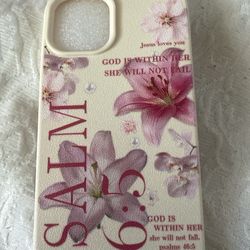 iPhone  11 pro case for FREE!