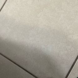 Busco Losero Para Un Piso En Una Pérgola