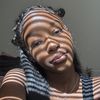 Destiny Wilson