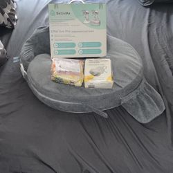 Breastfeeding Bundle