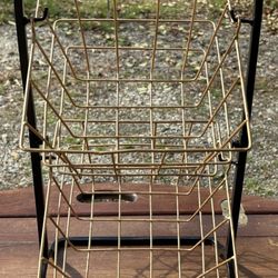 fruit stand , i have hundreds of items just click my profile photo