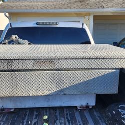 ToolBox 