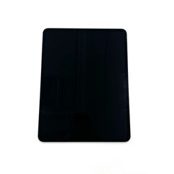 Apple 13-Inch iPad Pro M4 256GB WiFi+Cellular