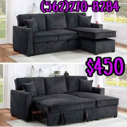 NEW SECTIONAL SOFA NEW NEW