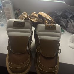 Uggs Sneakers 