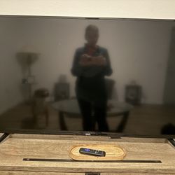 Tv For Sale 