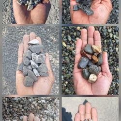 Landscaping and Garden Supplies