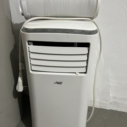 Arctic King Portable Air Conditioner 