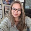Ann Rivera