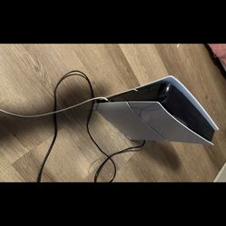 Ps5 Digital Edition (Read Description)