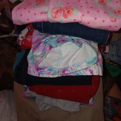 Girl Clothes  Dize 8
