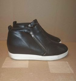 Time And True Brand Women Size 11