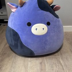 PILOW ( Toys ) 