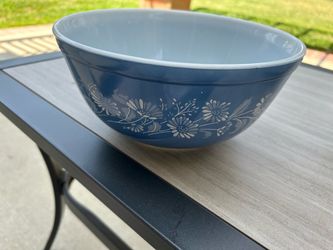 Pyrex 403