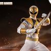 MaverickCollectibles