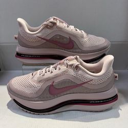 NIKE PEGASUS PREMIUM AIRZOOM