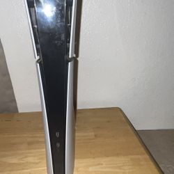 PS5 Digital Edition (2 Controllers) – Excellent Condition, $500, Immediate Pickup!