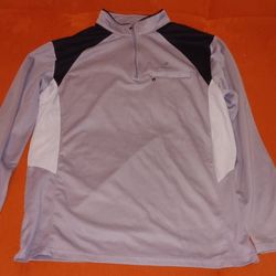Plonewmang Outdoors Sweatshirt Size XL $10.00