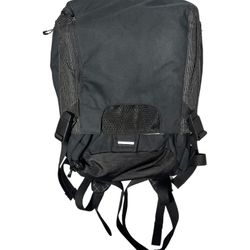 Osprey Pixel 26 Liter Backpack 