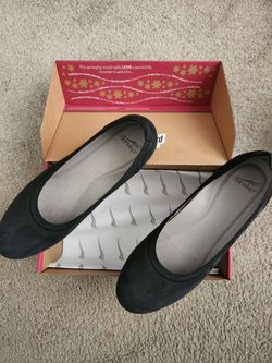 Shoes women's size 10