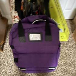 Biggie Bag