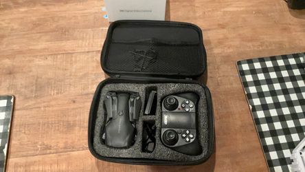 Drone