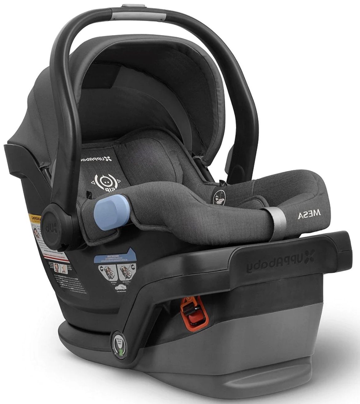 MESA Infant Car Seat