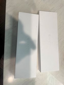 Apple watch series 10
46mm Jet black