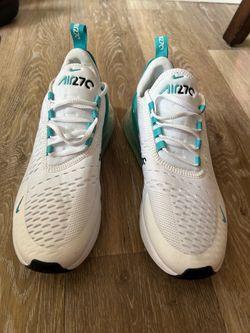 Nike size 8.5 new