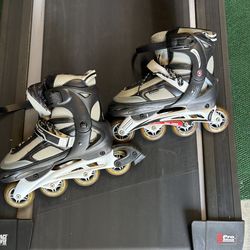 Roller Skates for Sale
