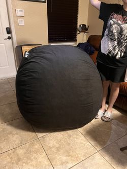 Big Joe BeanBag