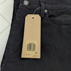 Men's Levi's 