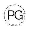 PrestigeGifter