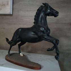 Breyer Horse 