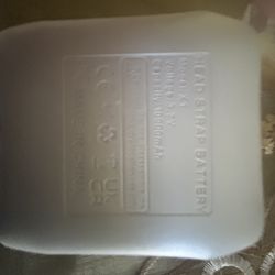 Meta quest 3 headstrap